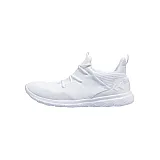 Кросівки ACTUS TRAINER 203-661-9001-46 Дорослі Жіноча;Чоловіча;Унісекс БІЛИЙ