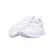 Кроссовки ACTUS TRAINER 203-661-9001-47 Взрослые Женский;Мужской;Унисекс БЕЛЫЙ