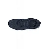 Кроссовки CROSSLITE DOT 4 201-110-7364-44 Взрослые Мужской ТЕМНО-СИНИЙ