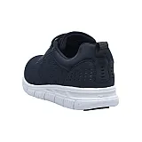 Кроссовки CROSSLITE DOT 4 201-110-7364-44 Взрослые Мужской ТЕМНО-СИНИЙ