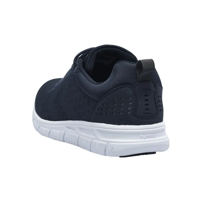 Кроссовки CROSSLITE DOT 4 201-110-7364-44 Взрослые Мужской ТЕМНО-СИНИЙ