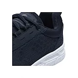 Кроссовки CROSSLITE DOT 4 201-110-7364-44 Взрослые Мужской ТЕМНО-СИНИЙ