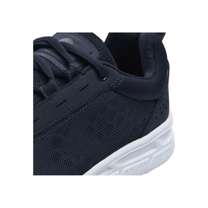 Кросівки CROSSLITE DOT 4 201-110-7364-42 Дорослі Чоловіча ТЕМНО-СИНІЙ