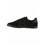 Кеди низькі SLIMMER STADIL TONAL LOW 064-466-2001-44 Дорослі Жіноча;Чоловіча ЧОРНИЙ