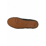 Кеди низькі SLIMMER STADIL TONAL LOW 064-466-2001-44 Дорослі Жіноча;Чоловіча ЧОРНИЙ