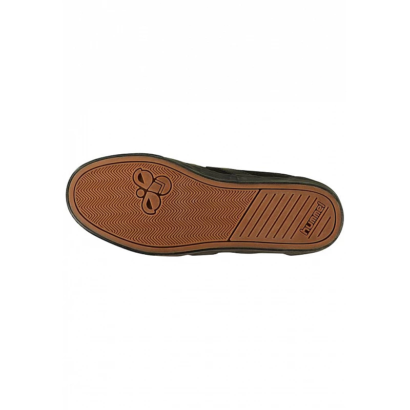 Кеди низькі SLIMMER STADIL TONAL LOW 064-466-2001-44 Дорослі Жіноча;Чоловіча ЧОРНИЙ