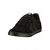 Кеди низькі SLIMMER STADIL TONAL LOW 064-466-2001-44 Дорослі Жіноча;Чоловіча ЧОРНИЙ