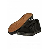 Кеди низькі SLIMMER STADIL TONAL LOW 064-466-2001-44 Дорослі Жіноча;Чоловіча ЧОРНИЙ