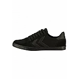 Кеди низькі SLIMMER STADIL TONAL LOW 064-466-2001-44 Дорослі Жіноча;Чоловіча ЧОРНИЙ