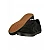 Кеди низькі SLIMMER STADIL TONAL LOW 064-466-2001-41 Дорослі Жіноча;Чоловіча ЧОРНИЙ