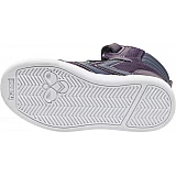 Кеды детские зимние STADIL SUPER POLY BOOT JR 201-963-7606-29 Подростки и дети Унисекс ФИОЛЕТОВЫЙ