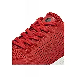 Кросівки AGILIS EG 060-410-3425-39 Дорослі Жіноча ЧЕРВОНИЙ