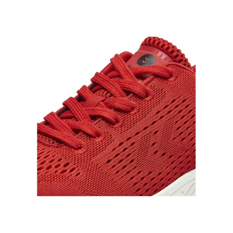 Кросівки AGILIS EG 060-410-3425-39 Дорослі Жіноча ЧЕРВОНИЙ