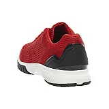 Кросівки AGILIS EG 060-410-3425-40 Дорослі Жіноча ЧЕРВОНИЙ