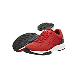 Кроссовки AGILIS EG 060-410-3425-38 Взрослые Женский КРАСНЫЙ