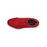 Кроссовки AGILIS EG 060-410-3425-37 Взрослые Женский КРАСНЫЙ