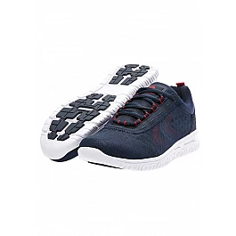 Кроссовки CROSSLITE DOT4 060-391-7364-41 Взрослые Мужской ТЕМНО-СИНИЙ