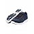 Кроссовки CROSSLITE DOT4 060-391-7364-41 Взрослые Мужской ТЕМНО-СИНИЙ