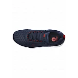 Кроссовки CROSSLITE DOT4 060-391-7364-42 Взрослые Мужской ТЕМНО-СИНИЙ