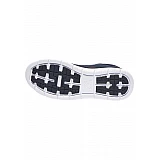 Кроссовки CROSSLITE DOT4 060-391-7364-42 Взрослые Мужской ТЕМНО-СИНИЙ