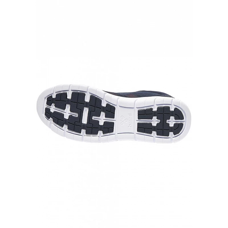 Кроссовки CROSSLITE DOT4 060-391-7364-42 Взрослые Мужской ТЕМНО-СИНИЙ
