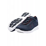 Кроссовки CROSSLITE DOT4 060-391-7364-42 Взрослые Мужской ТЕМНО-СИНИЙ