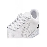 Кросівки CROSSLITE 060-390-9001-39 Дорослі Жіноча БІЛИЙ