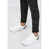 Кросівки CROSSLITE 060-390-9001-39 Дорослі Жіноча БІЛИЙ