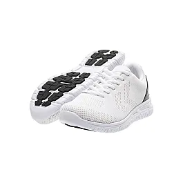 Кросівки CROSSLITE 060-390-9001-39 Дорослі Жіноча БІЛИЙ