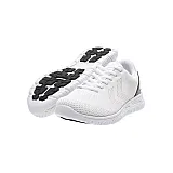 Кросівки CROSSLITE 060-390-9001-37 Дорослі Жіноча БІЛИЙ