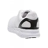 Кросівки CROSSLITE 060-390-9001-36 Дорослі Жіноча БІЛИЙ