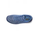 Кроссовки CROSSLITE 060-390-7487-44 Взрослые Женский СИНИЙ