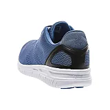 Кроссовки CROSSLITE 060-390-7487-44 Взрослые Женский СИНИЙ