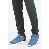 Кроссовки CROSSLITE 060-390-7487-44 Взрослые Женский СИНИЙ