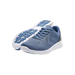 Кроссовки CROSSLITE 060-390-7487-44 Взрослые Женский СИНИЙ