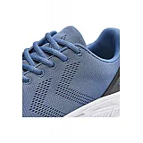 Кроссовки CROSSLITE 060-390-7487-38 Взрослые Женский СИНИЙ