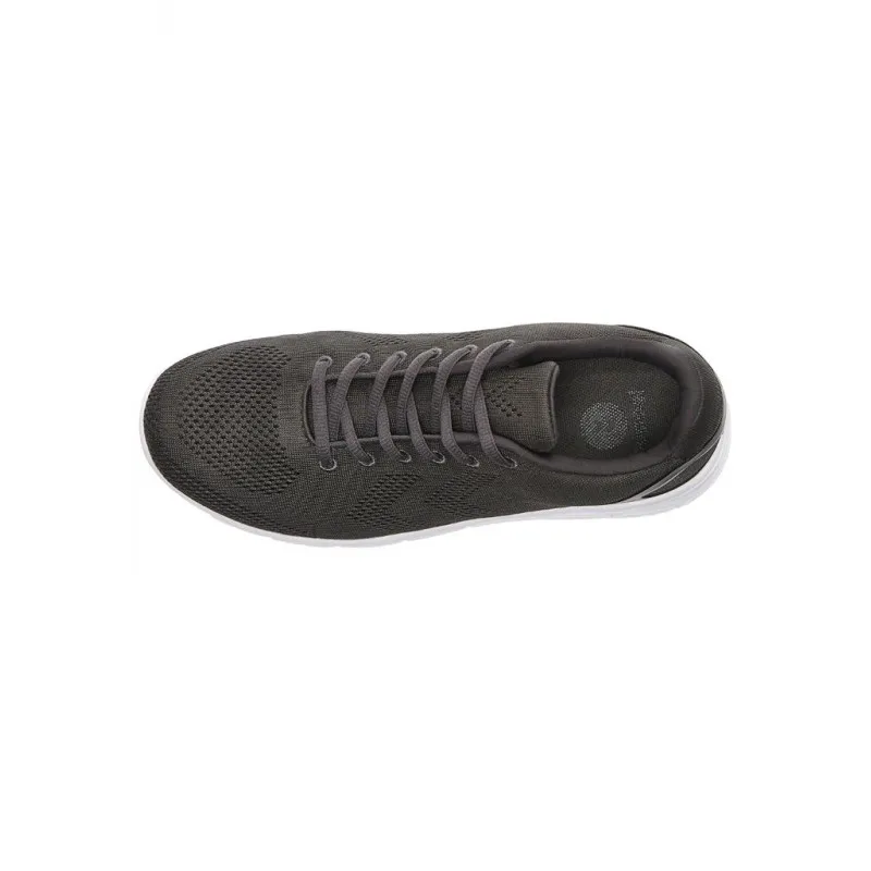 Кросівки CROSSLITE 060-390-1525-45 Дорослі Чоловіча ТЕМНО-СІРИЙ