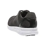 Кросівки CROSSLITE 060-390-1525-45 Дорослі Чоловіча ТЕМНО-СІРИЙ