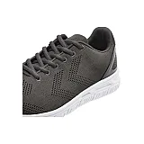 Кросівки CROSSLITE 060-390-1525-45 Дорослі Чоловіча ТЕМНО-СІРИЙ