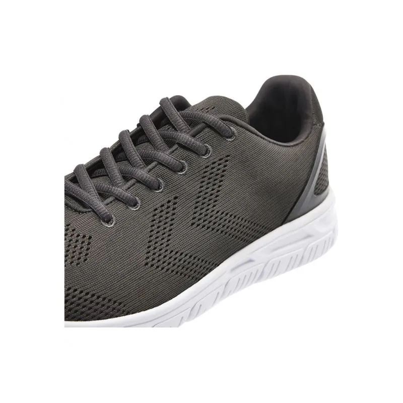 Кросівки CROSSLITE 060-390-1525-45 Дорослі Чоловіча ТЕМНО-СІРИЙ