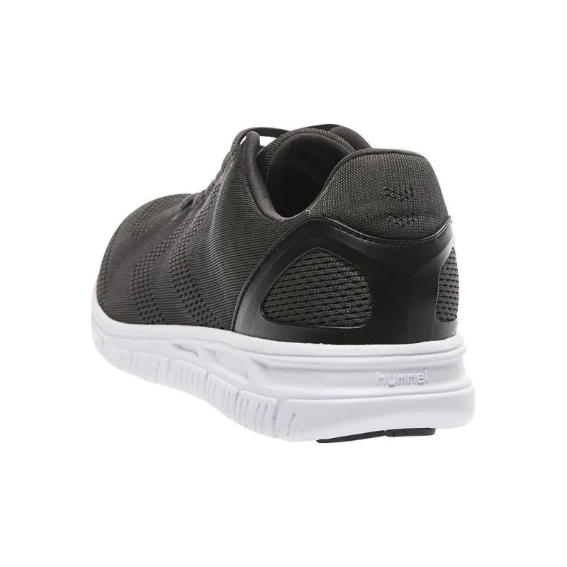 Кросівки CROSSLITE 060-390-1525-41 Дорослі Чоловіча ТЕМНО-СІРИЙ