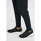 Кросівки CROSSLITE 060-390-1525-41 Дорослі Чоловіча ТЕМНО-СІРИЙ