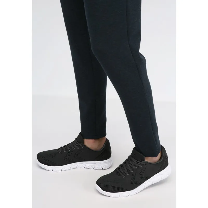 Кросівки CROSSLITE 060-390-1525-41 Дорослі Чоловіча ТЕМНО-СІРИЙ