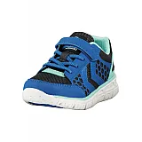 Кросівки дитячі CROSSLITE JR IMPERIAL BLU 164-333-7393-31 Підлітки і діти Чоловіча СИНІЙ