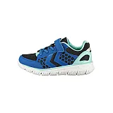 Кросівки дитячі CROSSLITE JR IMPERIAL BLU 164-333-7393-35 Підлітки і діти Чоловіча СИНІЙ