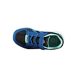 Кросівки дитячі CROSSLITE JR IMPERIAL BLU 164-333-7393-35 Підлітки і діти Чоловіча СИНІЙ