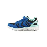 Кросівки дитячі CROSSLITE JR IMPERIAL BLU 164-333-7393-34 Підлітки і діти Чоловіча СИНІЙ