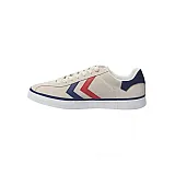Кеды DIAMANT SUEDE 064-382-9823-45 Взрослые Мужской