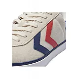 Кеды DIAMANT SUEDE 064-382-9823-45 Взрослые Мужской
