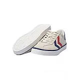 Кеды DIAMANT SUEDE 064-382-9823-45 Взрослые Мужской